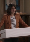Filename=VampireDiariesWorld-dot-nl_Fam1x01-0139.jpg
Filesize=116KiB
Dimensions=720x404
Date added=Feb 26, 2019 VampireDiariesWorld-dot-nl_Fam1x01-0139.jpg