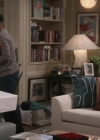 Filename=VampireDiariesWorld-dot-nl_Fam1x01-0153.jpg
Filesize=165KiB
Dimensions=720x404
Date added=Feb 26, 2019 VampireDiariesWorld-dot-nl_Fam1x01-0153.jpg