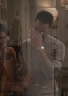 Filename=VampireDiariesWorld-dot-nl_Fam1x01-0170.jpg
Filesize=129KiB
Dimensions=720x404
Date added=Feb 26, 2019 VampireDiariesWorld-dot-nl_Fam1x01-0170.jpg