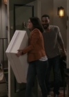 Filename=VampireDiariesWorld-dot-nl_Fam1x01-0172.jpg
Filesize=141KiB
Dimensions=720x404
Date added=Feb 26, 2019 VampireDiariesWorld-dot-nl_Fam1x01-0172.jpg