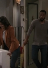 Filename=VampireDiariesWorld-dot-nl_Fam1x01-0173.jpg
Filesize=134KiB
Dimensions=720x404
Date added=Feb 26, 2019 VampireDiariesWorld-dot-nl_Fam1x01-0173.jpg