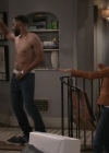 VampireDiariesWorld-dot-nl_Fam1x01-0184.jpg