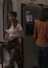 VampireDiariesWorld-dot-nl_Fam1x01-0230.jpg