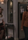 VampireDiariesWorld-dot-nl_Fam1x01-0232.jpg