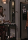 VampireDiariesWorld-dot-nl_Fam1x01-0233.jpg