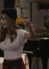 VampireDiariesWorld-dot-nl_Fam1x01-0237.jpg