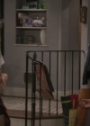 VampireDiariesWorld-dot-nl_Fam1x01-0239.jpg