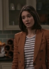 VampireDiariesWorld-dot-nl_Fam1x01-0245.jpg