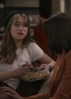 VampireDiariesWorld-dot-nl_Fam1x01-0259.jpg