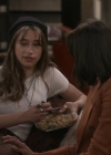 VampireDiariesWorld-dot-nl_Fam1x01-0260.jpg