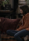 VampireDiariesWorld-dot-nl_Fam1x01-0296.jpg