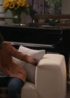 VampireDiariesWorld-dot-nl_Fam1x01-0299.jpg