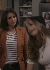 VampireDiariesWorld-dot-nl_Fam1x01-0306.jpg