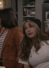VampireDiariesWorld-dot-nl_Fam1x01-0308.jpg