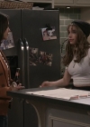 VampireDiariesWorld-dot-nl_Fam1x01-0316.jpg