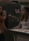 VampireDiariesWorld-dot-nl_Fam1x01-0317.jpg