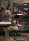 VampireDiariesWorld-dot-nl_Fam1x01-0323.jpg