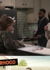 VampireDiariesWorld-dot-nl_Fam1x01-0345.jpg