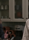 VampireDiariesWorld-dot-nl_Fam1x01-0362.jpg