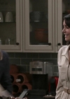 Filename=VampireDiariesWorld-dot-nl_Fam1x01-0367.jpg
Filesize=134KiB
Dimensions=720x404
Date added=Feb 26, 2019 VampireDiariesWorld-dot-nl_Fam1x01-0367.jpg
