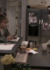 Filename=VampireDiariesWorld-dot-nl_Fam1x01-0368.jpg
Filesize=174KiB
Dimensions=720x404
Date added=Feb 26, 2019 VampireDiariesWorld-dot-nl_Fam1x01-0368.jpg