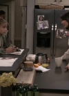 Filename=VampireDiariesWorld-dot-nl_Fam1x01-0369.jpg
Filesize=172KiB
Dimensions=720x404
Date added=Feb 26, 2019 VampireDiariesWorld-dot-nl_Fam1x01-0369.jpg