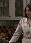 Filename=VampireDiariesWorld-dot-nl_Fam1x01-0373.jpg
Filesize=144KiB
Dimensions=720x404
Date added=Feb 26, 2019 VampireDiariesWorld-dot-nl_Fam1x01-0373.jpg