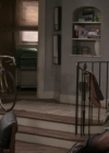 VampireDiariesWorld-dot-nl_Fam1x01-0393.jpg
