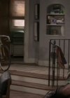 VampireDiariesWorld-dot-nl_Fam1x01-0395.jpg
