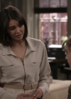 VampireDiariesWorld-dot-nl_Fam1x01-0404.jpg