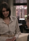 VampireDiariesWorld-dot-nl_Fam1x01-0405.jpg