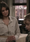 VampireDiariesWorld-dot-nl_Fam1x01-0409.jpg