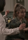 VampireDiariesWorld-dot-nl_Fam1x01-0412.jpg
