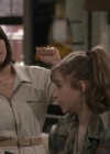 VampireDiariesWorld-dot-nl_Fam1x01-0413.jpg