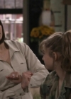 VampireDiariesWorld-dot-nl_Fam1x01-0414.jpg