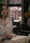 VampireDiariesWorld-dot-nl_Fam1x01-0418.jpg