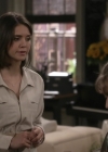 VampireDiariesWorld-dot-nl_Fam1x01-0419.jpg