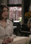 VampireDiariesWorld-dot-nl_Fam1x01-0420.jpg
