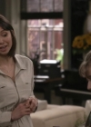 VampireDiariesWorld-dot-nl_Fam1x01-0421.jpg