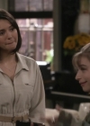 VampireDiariesWorld-dot-nl_Fam1x01-0426.jpg
