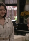 VampireDiariesWorld-dot-nl_Fam1x01-0427.jpg