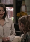 VampireDiariesWorld-dot-nl_Fam1x01-0430.jpg