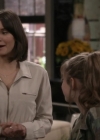 VampireDiariesWorld-dot-nl_Fam1x01-0431.jpg