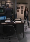 VampireDiariesWorld-dot-nl_Fam1x01-0437.jpg