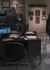 VampireDiariesWorld-dot-nl_Fam1x01-0438.jpg