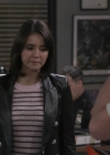 VampireDiariesWorld-dot-nl_Fam1x01-0474.jpg