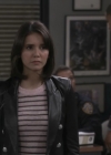 VampireDiariesWorld-dot-nl_Fam1x01-0478.jpg
