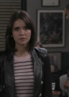 VampireDiariesWorld-dot-nl_Fam1x01-0479.jpg