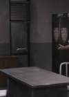 VampireDiariesWorld-dot-nl_Fam1x01-0563.jpg