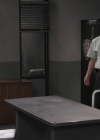 VampireDiariesWorld-dot-nl_Fam1x01-0565.jpg